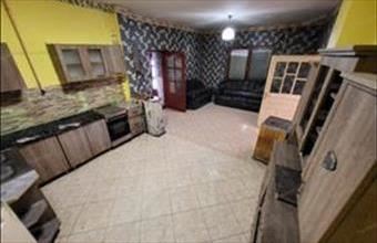 Eladó Fábiánházai családi ház hirdetés (77556229)