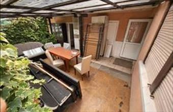 Eladó Nagyecsedi családi ház hirdetés (35475746)