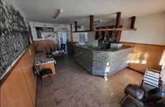 Eladó Mátészalkai üzlethelyiség utcafronton hirdetés (35444455)