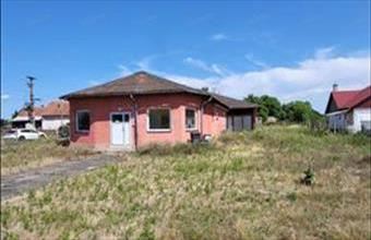 Eladó Nyírmeggyesi egyéb ház hirdetés (81798434)