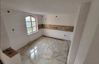 Eladó Csengeri családi ház hirdetés (73247234)