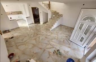 Eladó Csengeri családi ház hirdetés (73247234)