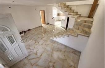 Eladó Csengeri családi ház hirdetés (73247234)