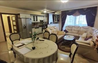 Eladó Debreceni egyéb lakás hirdetés (64453834)