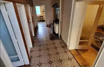 Eladó Ópályi családi ház hirdetés (49733773)