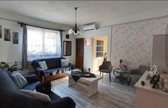 Eladó Ópályi családi ház hirdetés (75833572)