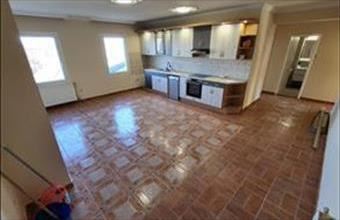 Eladó Mátészalkai egyéb lakás hirdetés (33823852)