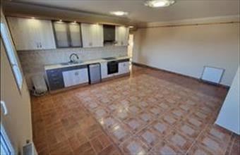 Eladó Mátészalkai egyéb lakás hirdetés (33823852)