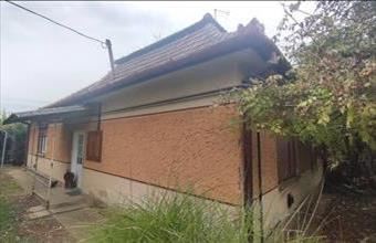 Eladó Paposi családi ház hirdetés (94356526)