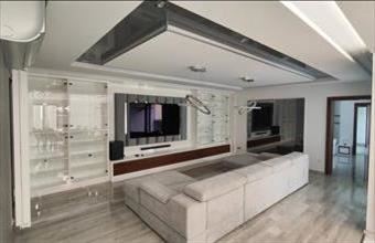 Eladó Mátészalkai családi ház hirdetés (99855953)