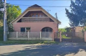 Eladó Nyírkátai családi ház hirdetés (49644277)