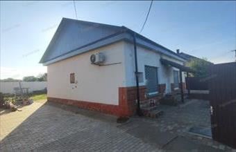 Eladó Vajai családi ház hirdetés (43176357)