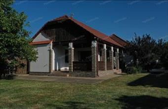 Eladó Tiszakóródi egyéb lakás hirdetés (25124433)