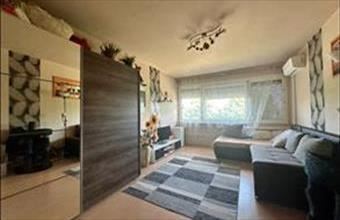 Eladó Sajóbábonyi egyéb lakás hirdetés (24465334)