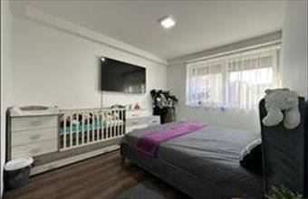 Eladó Sajószentpéteri egyéb lakás hirdetés (35444758)