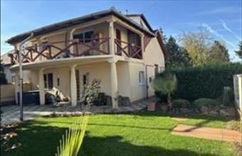 Eladó Kazincbarcikai családi ház hirdetés (27928977)