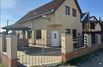 Eladó Kazincbarcikai egyéb ház hirdetés (31649578)