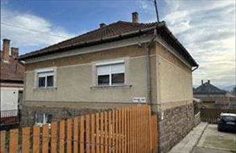 Eladó Putnoki családi ház hirdetés (94841534)