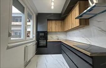 Eladó Kazincbarcikai egyéb lakás hirdetés (39743743)