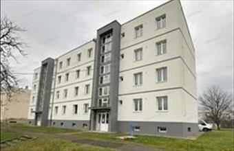 Eladó Múcsonyi egyéb lakás hirdetés (32375249)