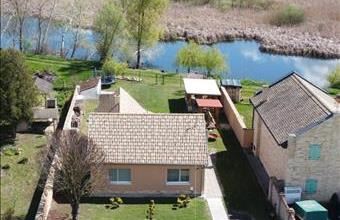 Eladó Dávodi családi ház hirdetés (92677475)