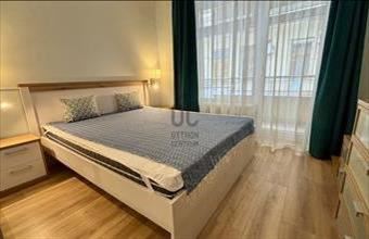 Kiadó Budapest VI. kerületi tégla lakás hirdetés (73346791)