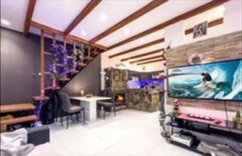 Eladó Biatorbágyi hétvégi ház hirdetés (37734139)