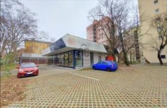 Eladó Budapest IV. kerületi egyéb vendéglátó ingatlan hirdetés (24949735)
