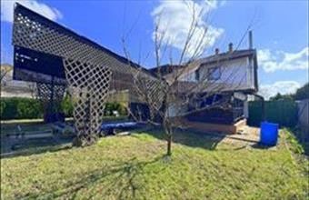 Eladó Budapest XVI. kerületi családi ház hirdetés (42163679)