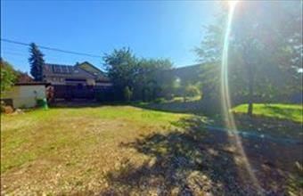 Eladó Budapest XVI. kerületi családi ház hirdetés (42163679)