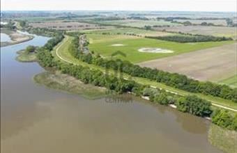 Eladó Sarudi egyéb mezőgazdasági ingatlan hirdetés (56239162)