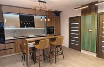 Kiadó Székesfehérvári családi ház hirdetés (15277942)