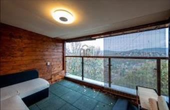 Eladó Budapest II. kerületi lakóövezeti telek hirdetés (96974848)