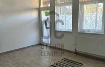 Eladó Keszthelyi tégla lakás hirdetés (22957557)