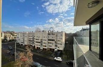 Eladó Debreceni tégla lakás hirdetés (53385389)