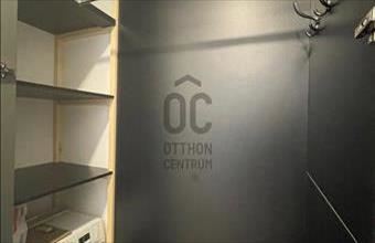 Eladó Debreceni tégla lakás hirdetés (53385389)