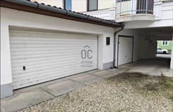 Eladó Ceglédi egyedi garázs hirdetés (28545939)