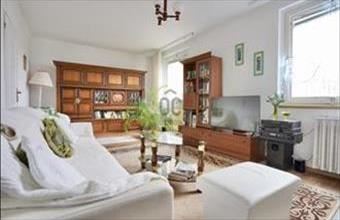 Eladó Budapest IV. kerületi panel lakás hirdetés (47947233)