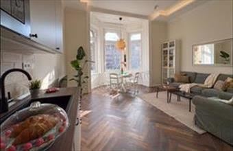 Eladó Budapest VII. kerületi tégla lakás hirdetés (35457987)