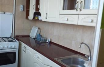 Eladó Dunaújvárosi panel lakás hirdetés (54436238)