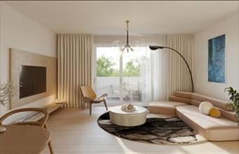 Eladó Váci tégla lakás hirdetés (57888345)