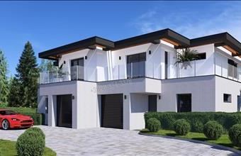 Eladó Budapest III. kerületi ikerház hirdetés (57683439)