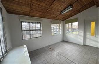 Eladó Sződligeti családi ház hirdetés (24355953)