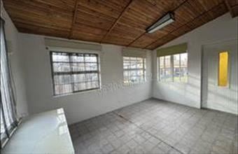 Eladó Sződligeti családi ház hirdetés (24355953)