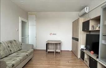 Eladó Lovasberényi panel lakás hirdetés (64593442)