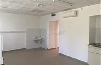 Kiadó Budapest IV. kerületi egyéb ipari ingatlan hirdetés (47299664)
