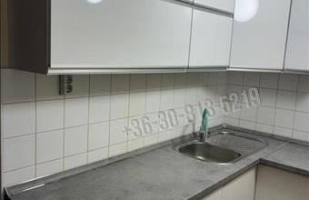 Eladó Tatabányai panel lakás hirdetés (24459982)