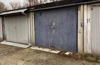 Eladó Tatabányai egyedi garázs hirdetés (72672546)