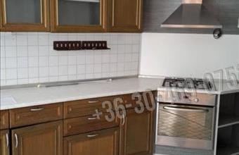 Eladó Szügyi családi ház hirdetés (59187737)