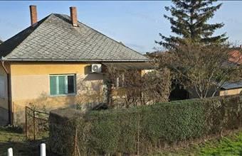 Eladó Kunszentmártoni családi ház hirdetés (76574733)